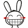 hah