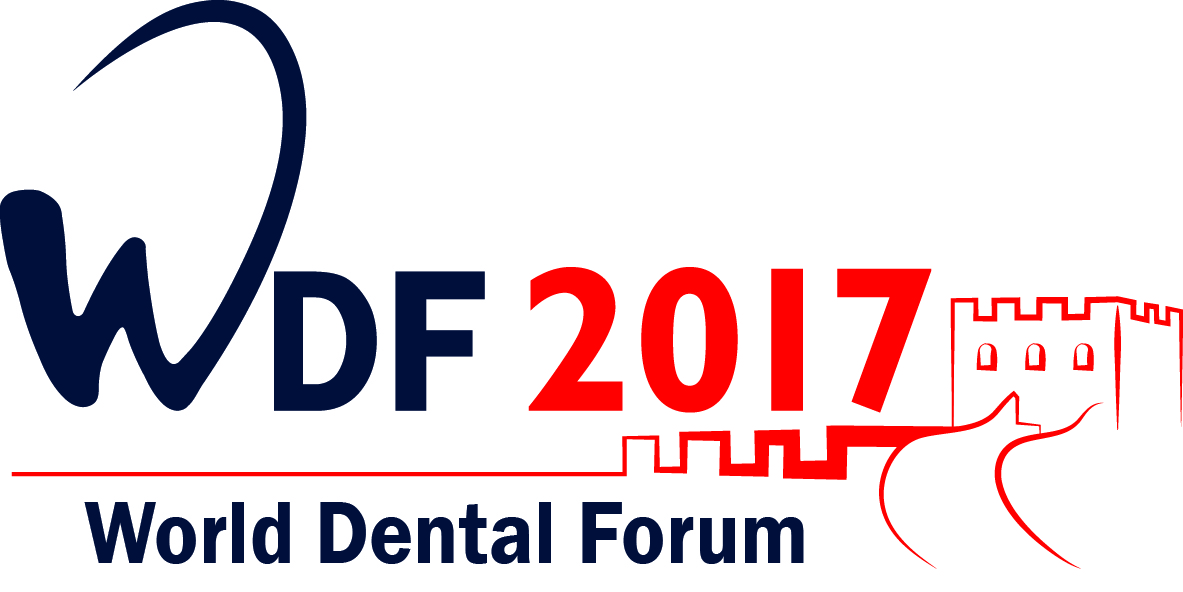 WDF2017